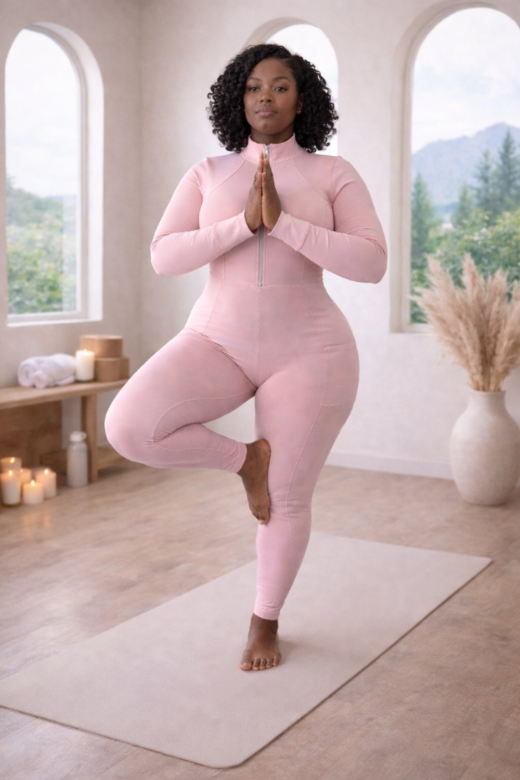 CereniSculpt - Pre-Order