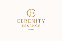 Cerenity.Essence